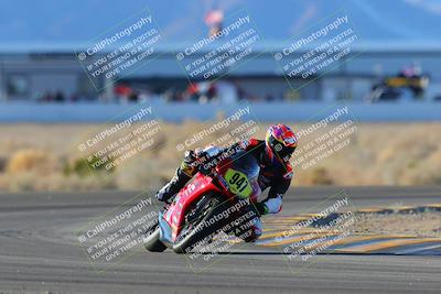 media/Jan-21-2023-CVMA (Sat) [[b9eef8ba1f]]/Race 9 Amateur Supersport Middleweight/